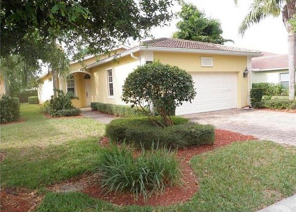1st image of 15233 Cortona Way