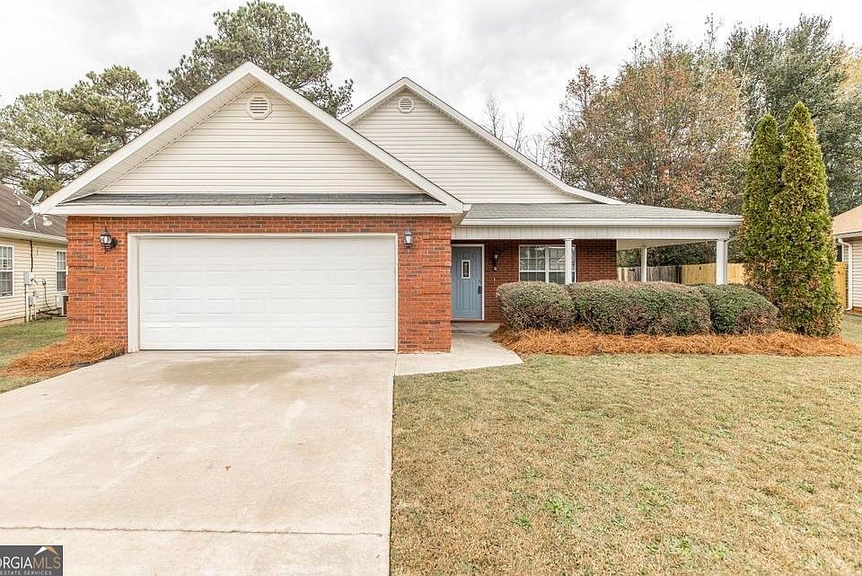 1st image of 128 Sunnymeade Dr