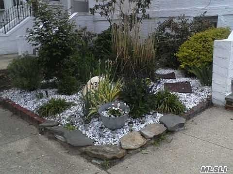 2nd image of 432 State St