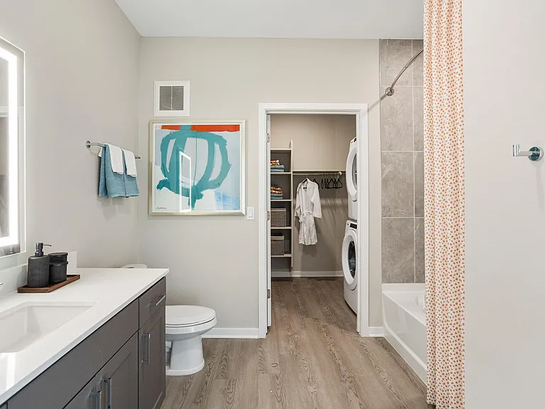 Alta Avondale — Photo 25