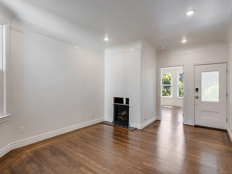 412-416 Broderick Street — Photo 5