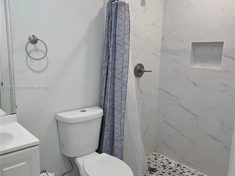 1281 Redbird Ave — Photo 7