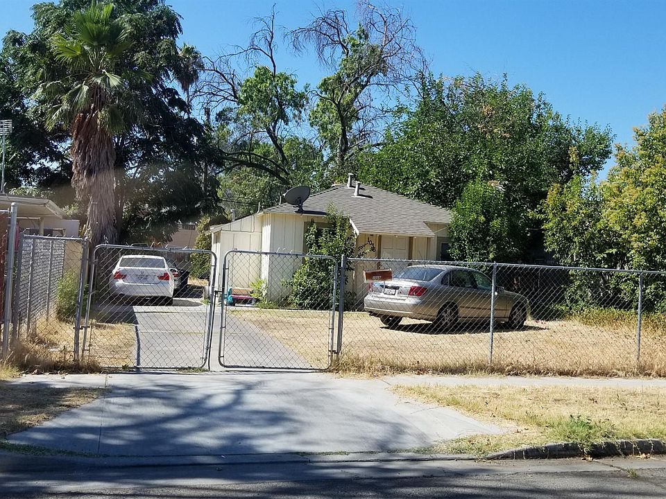 1st image of 1036 E Brown Ave