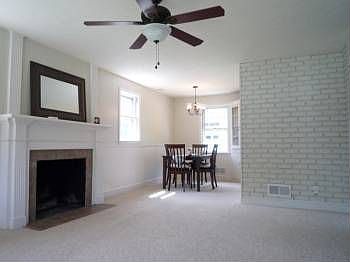 1st image of 805 College St
