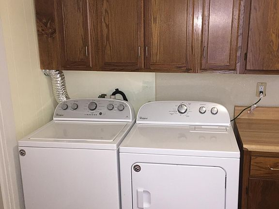 4th image of 602 Main St APT C