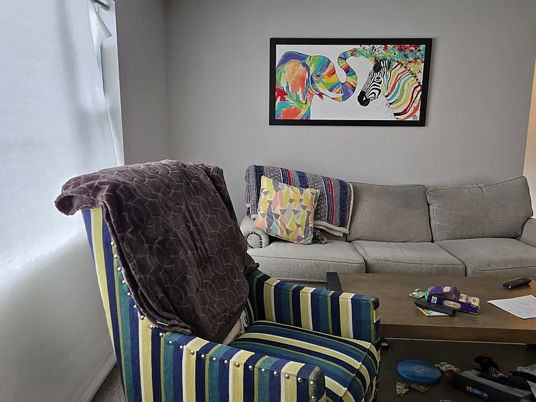 25 Columbia Ave #25 — Photo 7