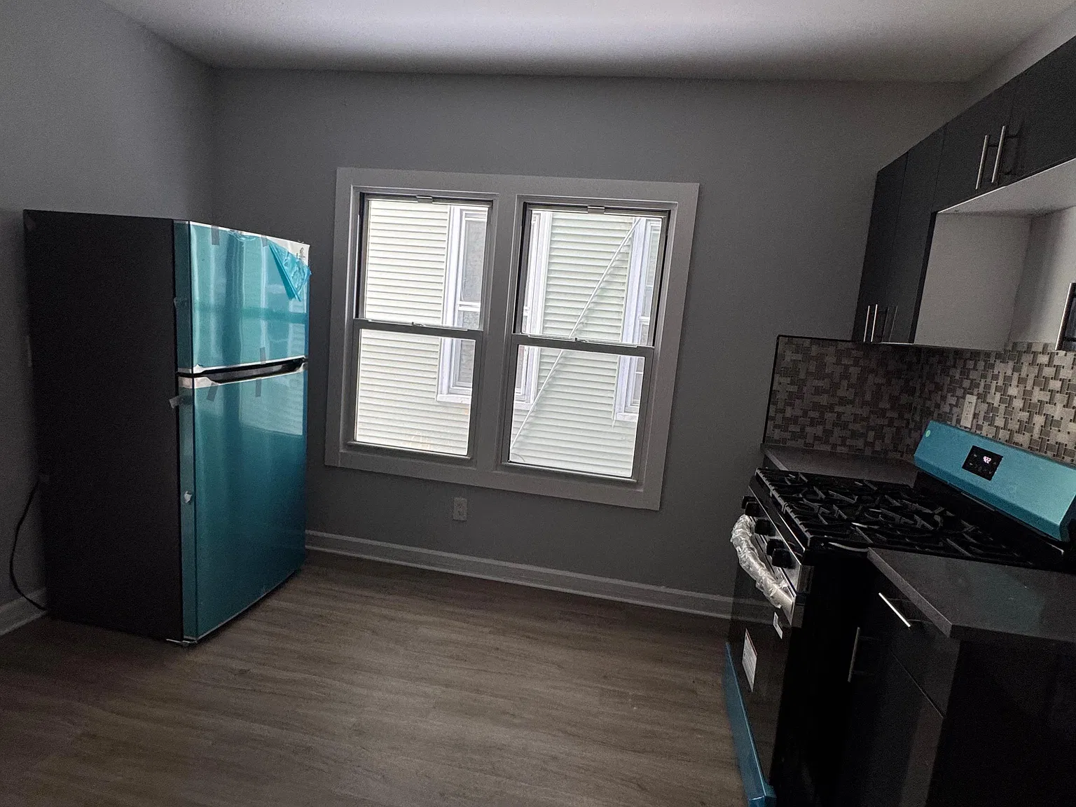 1 bed, $2,000 — Photo 3