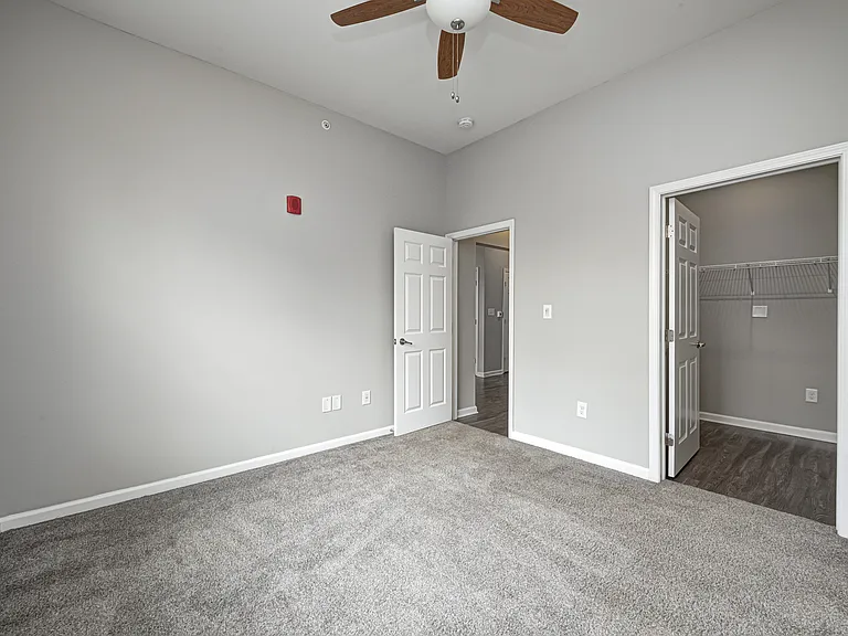 Slate Run Lofts and Apartments — Photo 39