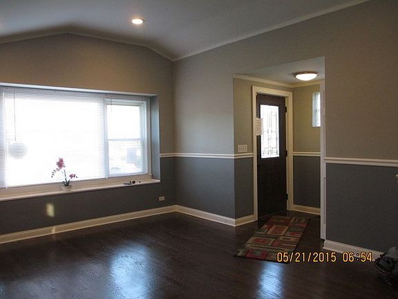 3rd image of 9246 S Eggleston Ave