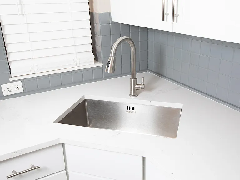 2738 Carambola Cir S #1913 — Photo 7