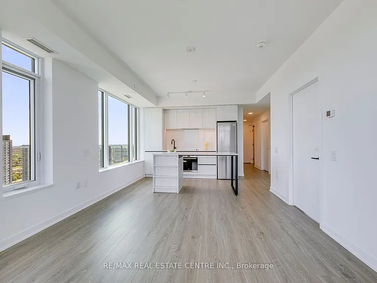 2495 Eglinton Ave W #2603 — Photo 13