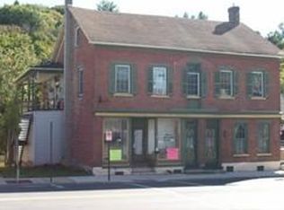 273 Main St, Slatington, PA 18080