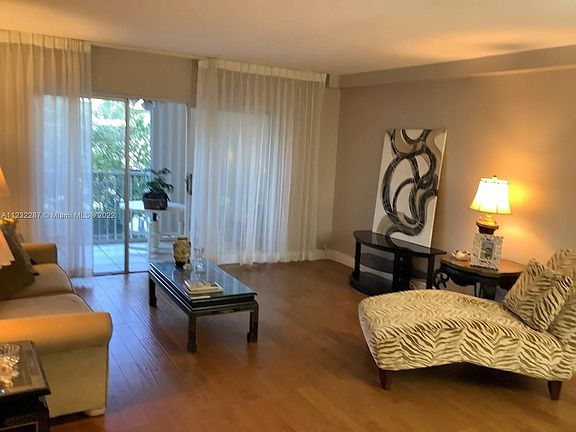 2nd image of 10150 Collins Ave APT 202S