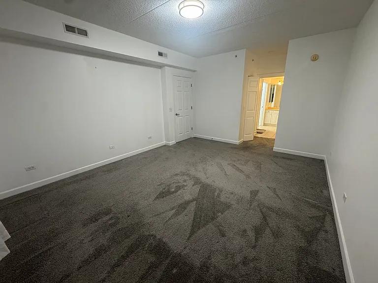 8300 Callie Ave #412 — Photo 12