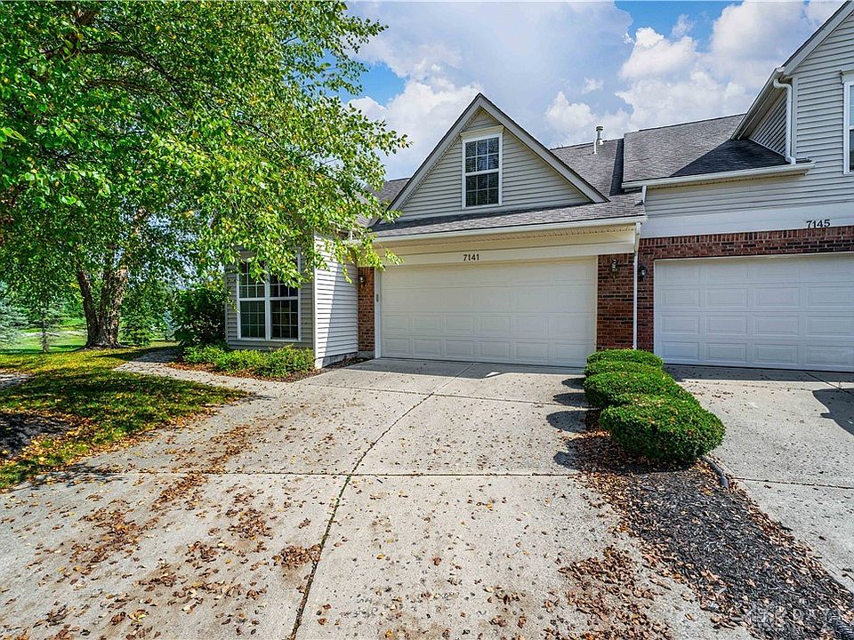 1st image of 7141 Brookmeadow Dr