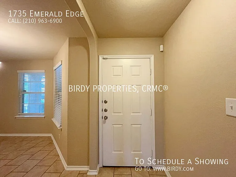 1735 Emerald Edge — Photo 38