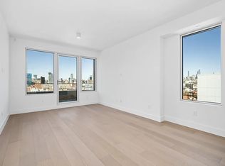 208 Delancey St UNIT PENTHOUSE 2, New York, NY