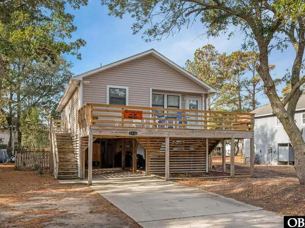 1718 Sea Swept Rd #11, Kill Devil Hills, NC 27948