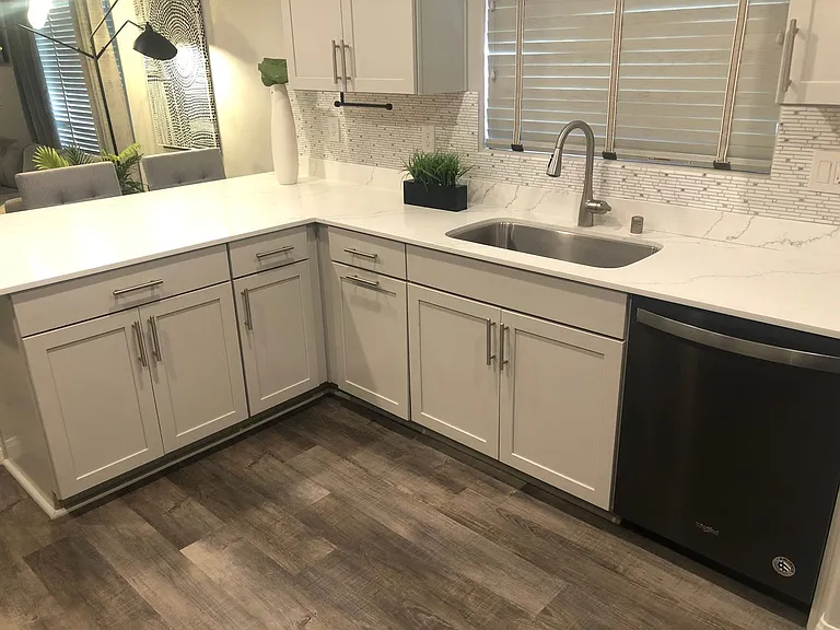 6594 Secret Grove Ave — Photo 4
