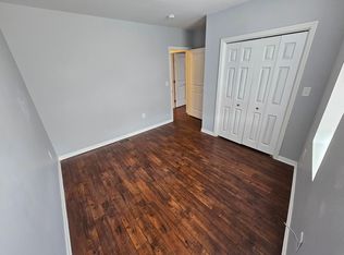 400 Kossuth Ave #2W, Utica, NY 13501
