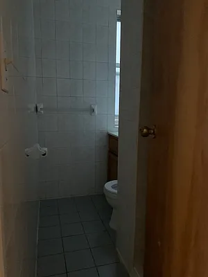 Rented by Landmark Real Estate | media 2