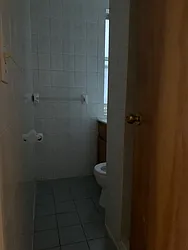 Rented by Landmark Real Estate