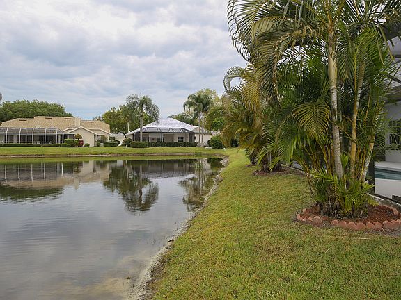 4th image of 6156 Candlewood Way