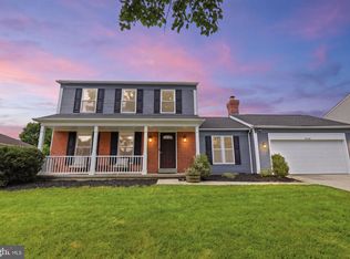 Arbor View Hoa, Bowie, MD 20721