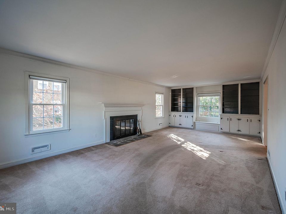 1824 Savo Ct, Lutherville Timonium, MD 21093 | Zillow