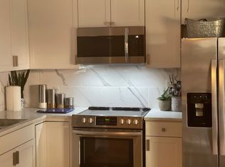 267 Quail Run Rd, Venetia, PA 15367