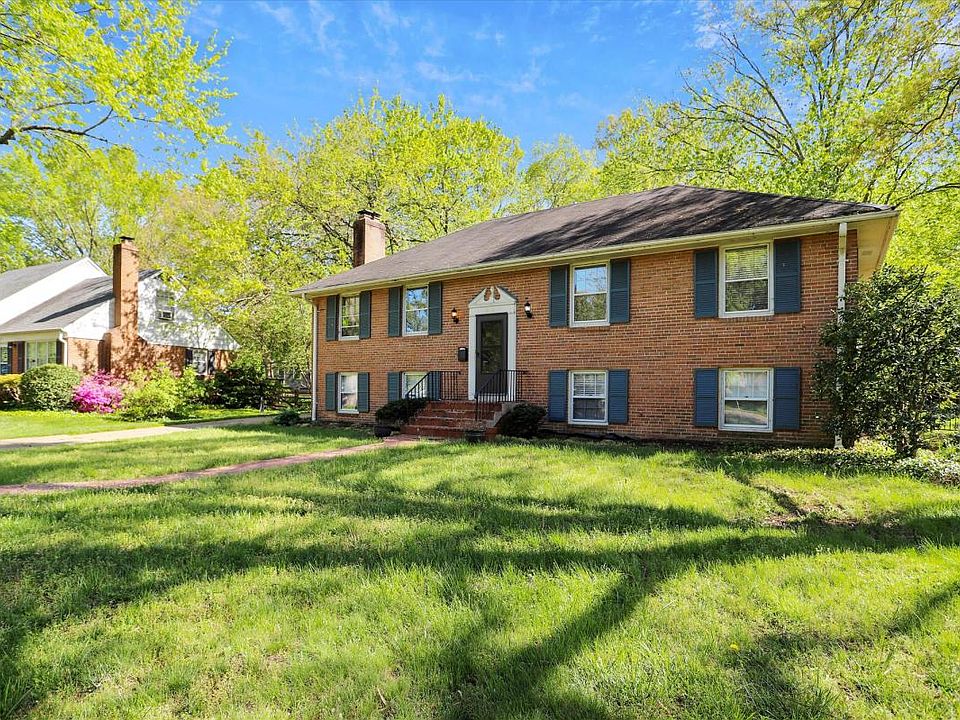 1st image of 8621 Buckboard Dr