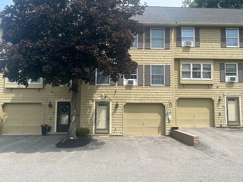 1st image of 35 Royal Oaks Drive #44