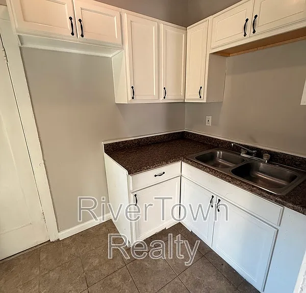 1297 S Prescott St — Photo 4