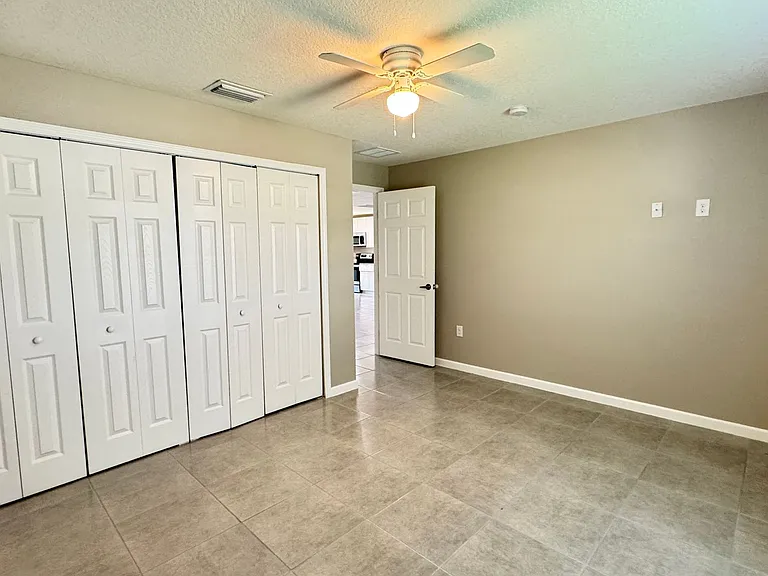 851 San Filippo Dr SE — Photo 14