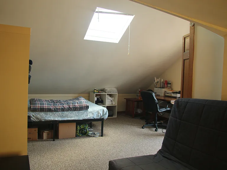 414 S 4th Ave #2 — Photo 7
