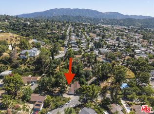 7072 Owens St, Tujunga, CA 91042
