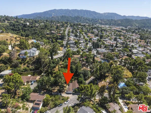 7072 Owens St, Tujunga, CA 91042