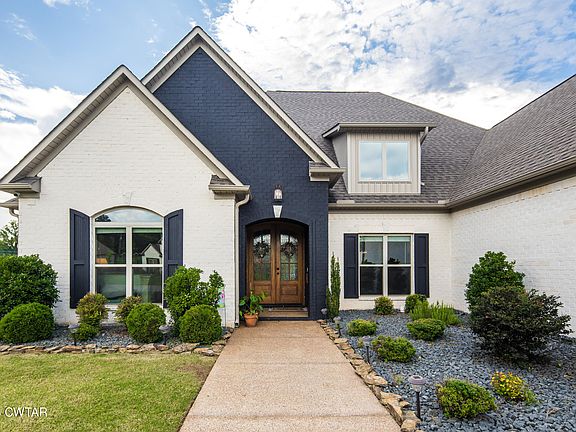 4th image of 23 Westhaven Pl