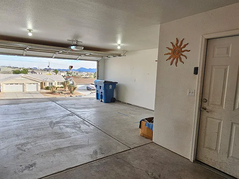 3051 Simitan Dr — Photo 29