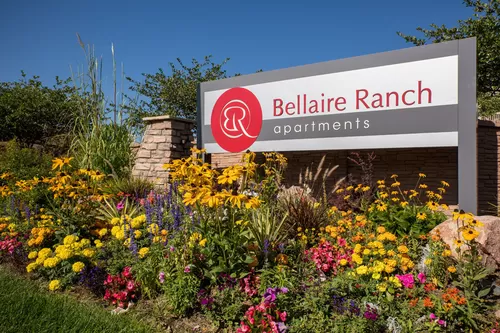 Primary Photo - Bellaire Ranch