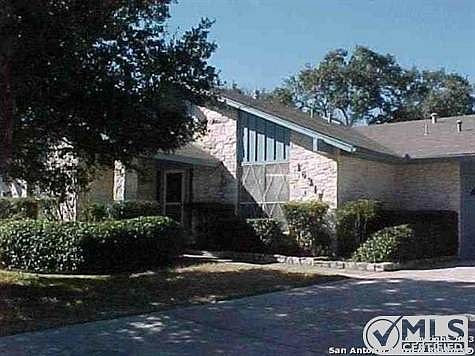 1st image of 16311 Quail Path St
