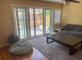 3772 Crete St, San Diego, CA 92117