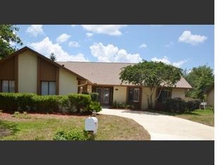113 Trafalgar Pl, Longwood, FL 32779