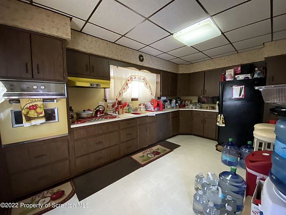 4th image of 901-903 Price St