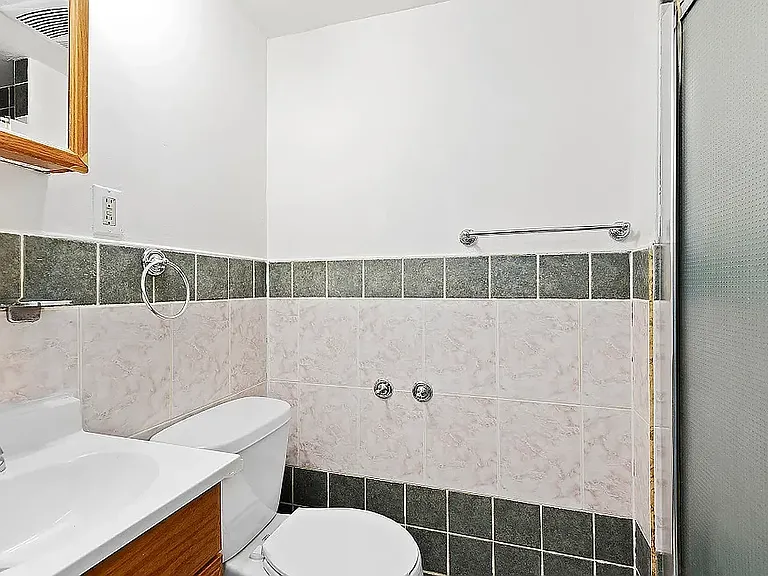 112 Fort Greene Pl #1A — Photo 4