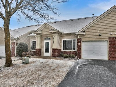 17702 38th Ave N, Plymouth, MN, 55446