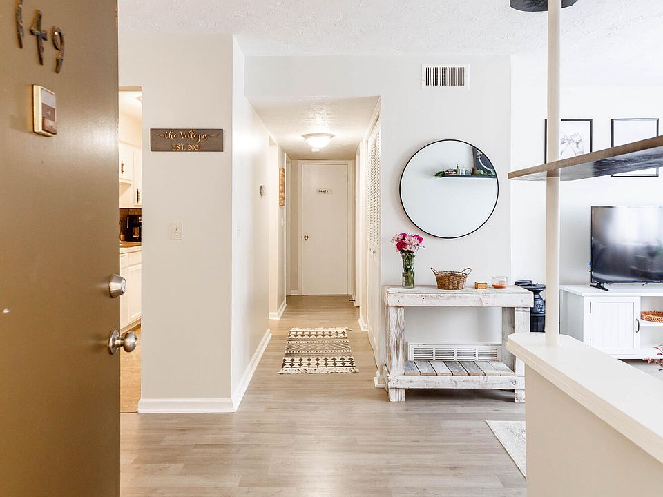 1st image of 7068 Wildwood Cir APT 149
