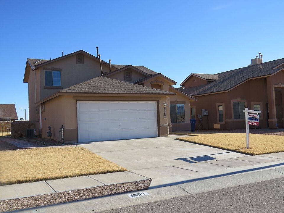 1st image of 11804 Mesquite Bush Dr