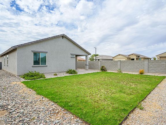 5th image of 17864 W PARAISO Drive