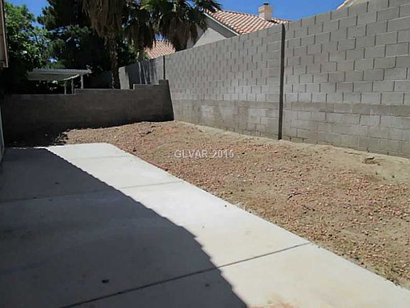 2nd image of 3735 White Ivory Ct